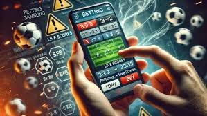 79clb Slot Online