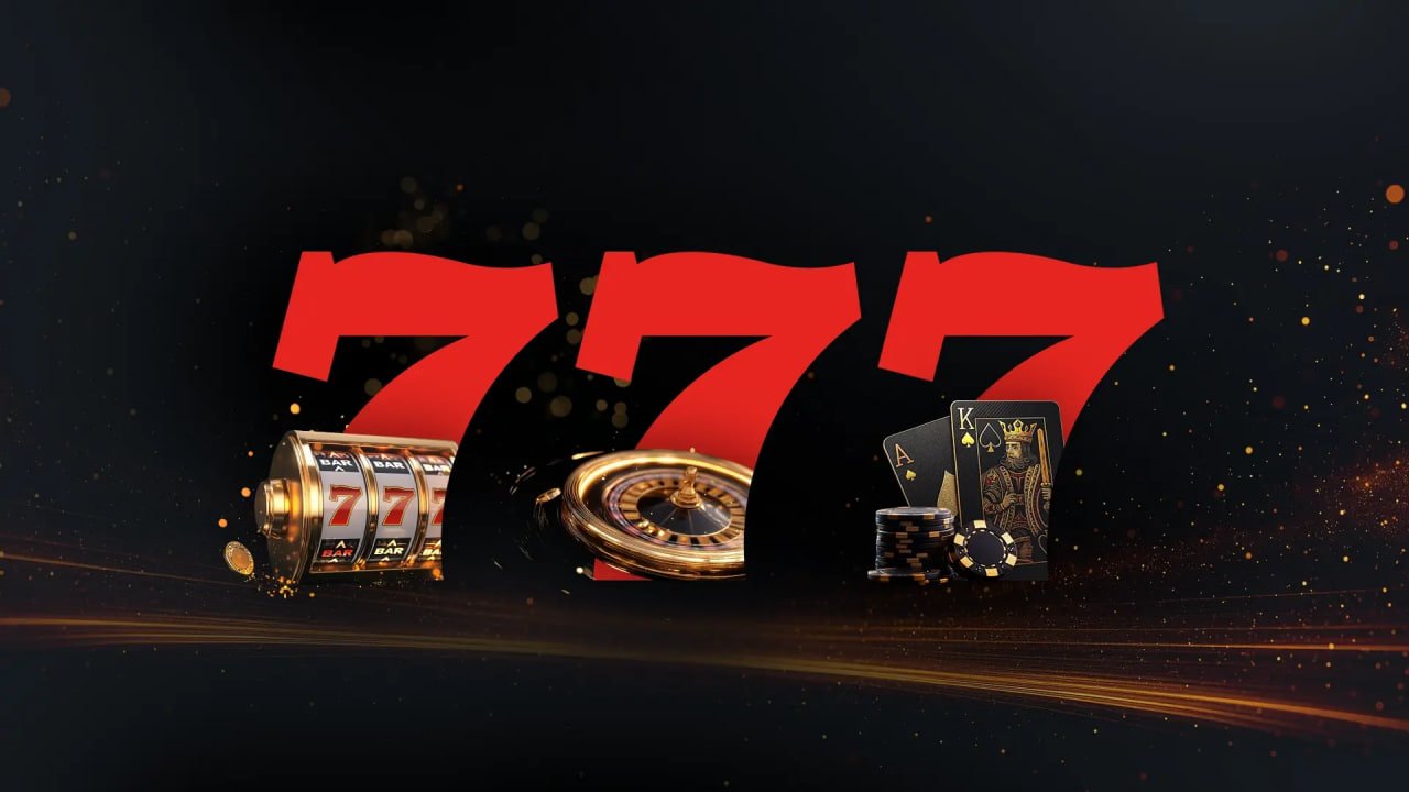79clb